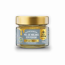 Mel de Abelhas sem Ferrão | Uruçu Cinzenta - 100g