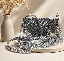 Bolsa Himalaia