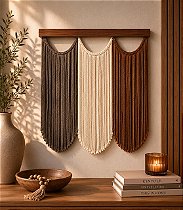 Painel Decorativo