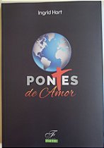 Pontes de Amor