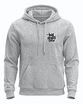 MOLETOM HIPNOSE ARTE DE RUA