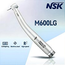 Caneta De Alta Rotação NSK Dynaled M600LG. ORIGINAL