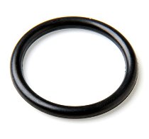 Anel O'ring Para Caneta De Alta Rotação kavo