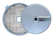 Kit Disco Cubo Pequeno KC8