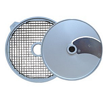 Kit Disco Cubo Vinagrete KC5V