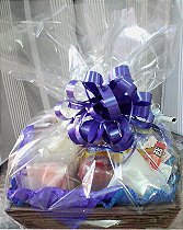 Café da Manhã Delice