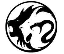 Pedidos online - Servicos