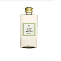 SABONETE LIQUIDO 250ML ALECRIM FRESCO - REFIL - Premium Luxo