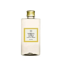 SABONETE LIQUIDO 250ML VERBENA CITRUS - REFIL - Premium Luxo
