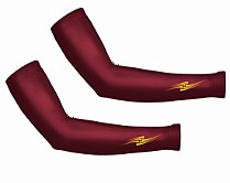 Manguito de Compressão Km10 Sports