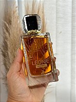 LEONIE INTENSE- Maison Alhambra -  EDP 100ml