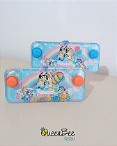 Aquaplay - Bluey e Bingo