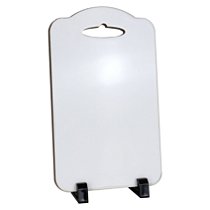 Tabua de Porcelanato para Sublimação