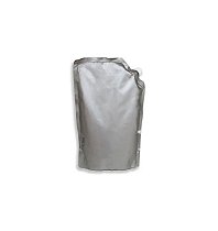 Pó Especifico Para Toner HP Com Poliéster 435 436 278 285a 1 kg