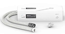 Kit de máscara F20 para CPAP AirMini - ResMed