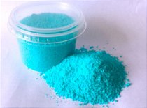 Adubo Peters Crescimento 30-10-10