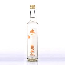 LICOR DE PEQUI 670ML