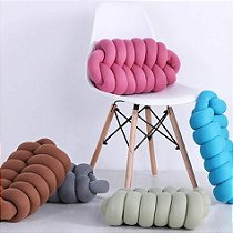 ALMOFADA NUBE DE NÓ