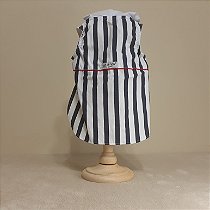 Camisa Navy DuDog