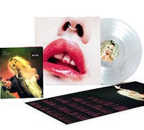 Vinil LP Catto - Caminhos Selvagens | Noize Record Club [kit completo]