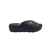 Sandália Feminina Piccadilly Simples – Conforto Joanete, Elegante e Flexível