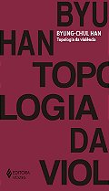Topologia da violência