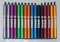 SPEED HOPE - OGRUS 02