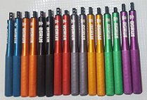 SPEED HOPE - OGRUS 01