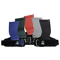 Grip de LONA SIDER - OGRUS