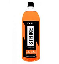 Strike 1,5 L Remove Cola, Piche e Graxa