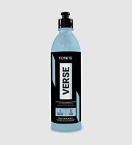 Verse 500ml Vonixx Protetor De Plasticos Borrachas e Motores