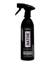 NATIVE SPRAY 500ML VONIXX