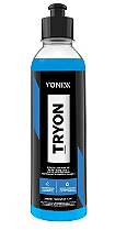 TRYON 240ML VONIXX