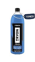 TRYON 1,5L VONIXX