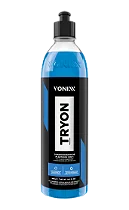 TRYON 500ML VONIXX