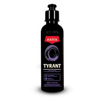 TYRANT 240ML RAZUX