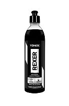 Rexer 500ml Selante Pneu - Vonixx