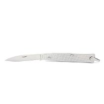 Canivete Tradicional Inox - CIMO 220/4