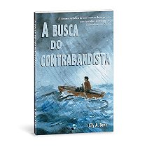 A Busca do Contrabandista