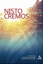 Nisto Cremos