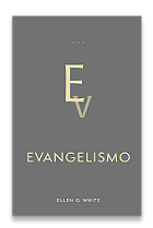 Evangelismo (capa dura)