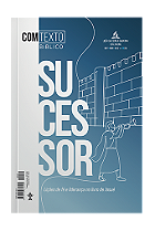 Lição Jovens - Aluno (4º Trimestre / Escola Sabatina)