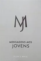 Mensagens aos Jovens (brochura)