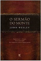 O Sermão do Monte (John Wesley)