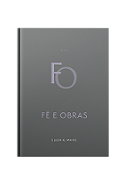 Fé e Obras
