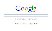 Seu site EM PRIMEIRO no google
