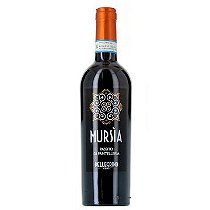 Mursia Passito di Pantelleria D.O.C.