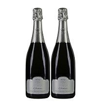 Pack 20% OFF - Opera VSQ Brut Método Clássico