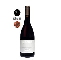 Croceferro Etna D.O.C.