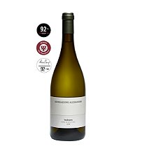 Trainara Etna D.O.C.